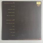 Tracy Chapman - Tracy Chapman (matte sleeve) - Disque vinyle, Cd's en Dvd's, Nieuw in verpakking