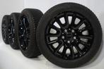 Mini Cooper / S / One / Cabrio F55 F56 F57 495 16 inch velge, Auto-onderdelen, Ophalen of Verzenden, Nieuw