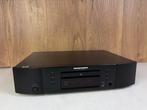 Marantz - CD-5004 Cd-speler, Nieuw