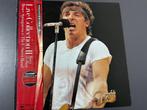 Bruce Springsteen & the E street Band - Live Collection II, Nieuw in verpakking