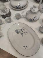Tognana - Tafelservies (76) - Porselein