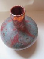 De Porceleyne Fles, Delft - Vase - Faïence