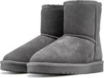 Tweedekans | Pantoffels Dames - Sloffen - Dames Laarzen -, Kleding | Dames, Ophalen of Verzenden, Nieuw