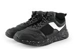 Sprox hoge sneakers in maat 36 Zwart | 5% korting, Verzenden, Schoenen