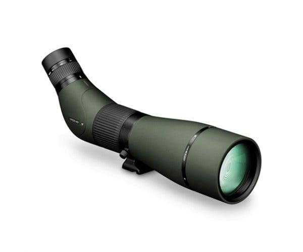 Vortex Viper HD 20-60x85 Spotting Scope, Audio, Tv en Foto, Optische apparatuur | Verrekijkers, Nieuw, Ophalen of Verzenden