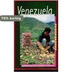 Venezuela / Landenreeks 9789068323351 J. Ferguson, Boeken, Verzenden, Gelezen, J. Ferguson