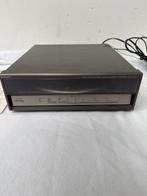 Hitachi - HT-L5 Platenspeler, Nieuw