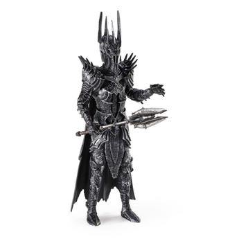 Lord of the Rings Sauron Bendyfig 19 cm, Ophalen of Verzenden