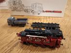 Fleischmann H0 - Locomotive pour train miniature (1) - Set