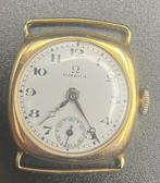 Omega - Unisex - 1900-1949