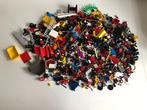 Lego - Geen serie - LEGO Partij van 1000 gram accessoires, Enfants & Bébés, Jouets | Duplo & Lego