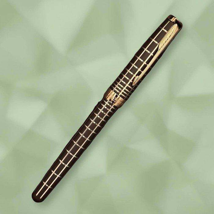 Parker - Sonnet - Stylo à plume, Verzamelen, Pennenverzamelingen