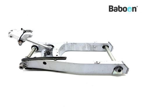 Achterbrug Ducati Multistrada 620 2005-2006, Motoren, Onderdelen | Ducati, Gebruikt, Verzenden