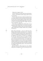 An Offer You Cant Refuse 9780755328161 Jill Mansell, Verzenden, Jill Mansell