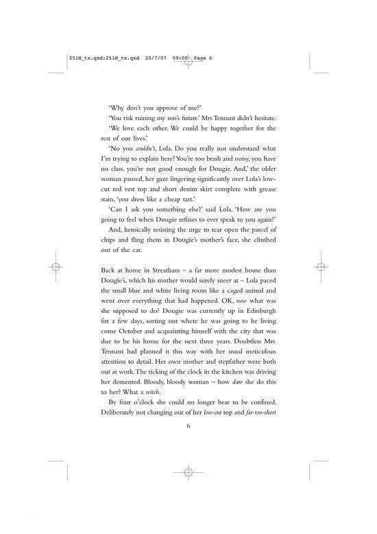 An Offer You Cant Refuse 9780755328161 Jill Mansell, Boeken, Taal | Engels, Gelezen, Verzenden