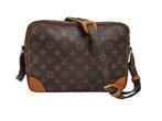 Louis Vuitton - Nile - Sac, Bijoux, Sacs & Beauté