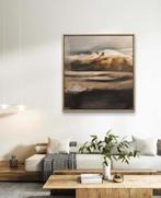 Javier Plata - The holy mountain 11