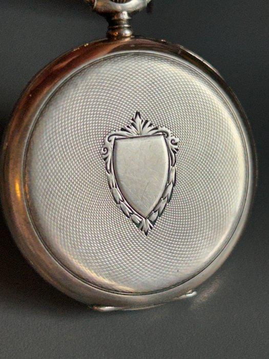 Omega - 9932637 - 1900-1949, Bijoux, Sacs & Beauté, Montres | Hommes