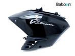 Carénage droite Suzuki DL 1000 V-Strom 2002-2006 (DL1000), Motoren, Onderdelen | Suzuki, Verzenden, Nieuw