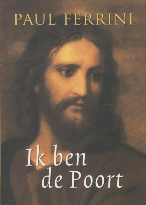 Ik ben de poort 9789020210972 Paul Ferrini, Boeken, Esoterie en Spiritualiteit, Gelezen, Verzenden