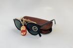 Bausch & Lomb U.S.A - Ray-Ban Gatsby Style 4 - Zonnebril