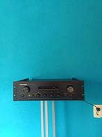 Marantz - PM 4001 Solid state geïntegreerde versterker, Nieuw