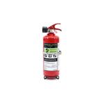 Schuimblusser 2 liter ABF vorstvrij en vetbrand, Verzenden, Nieuw