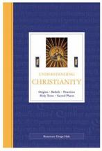 Understanding Christianity 9781844830398, Boeken, Rosemary Hale, Zo goed als nieuw, Verzenden