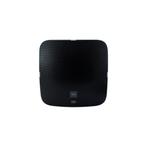 Cisco CP-8831-BASE-S-EU, Ophalen of Verzenden, Nieuw