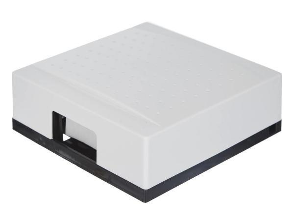 Veiling - SCS Sentinel - CFI0005 - Draadgebonden deurbel, Maison & Meubles, Sonnettes