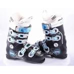 39 40 40,5 41 dames skischoenen TECNICA MACH1 85 MV W, QUADR, Sport en Fitness, Verzenden, Nieuw