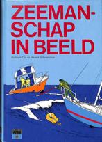 Zeemanschap in beeld / Hollandia watersportboek R. Das, Verzenden, Gelezen, R. Das