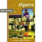 Algarve / Kosmos basisgids 9789021592121 J. Schipper, Boeken, Reisgidsen, Verzenden, Gelezen, J. Schipper