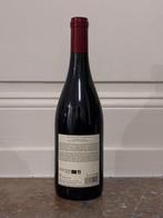 2023 Chateau de Beaucastel - Châteauneuf-du-Pape - 1, Nieuw