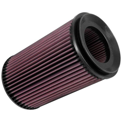 K&N Vervangingsluchtfilter | Chevrolet S10 2.5/2.8D & Trailb, Autos : Pièces & Accessoires, Moteurs & Accessoires, Envoi