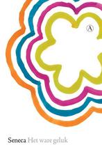 Het ware geluk 9789025301521 Seneca, Boeken, Romans, Verzenden, Gelezen, Seneca