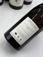 2023 Clau de Nell - Chenin Blanc - Loire - 6 Bouteilles, Verzamelen, Nieuw