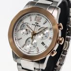 Murex - Swiss Chronograph - MUC605-SR-1 - Sans Prix de, Nieuw