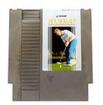 Jack Nicklaus Golf [Nintendo NES], Consoles de jeu & Jeux vidéo, Verzenden