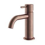 SHOWMODEL! Hotbath Kranen showroom Koper, Verzenden, Nieuw