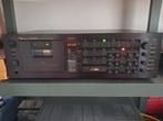 Nakamichi - Dragon Cassetterecorder-speler, Audio, Tv en Foto, Nieuw