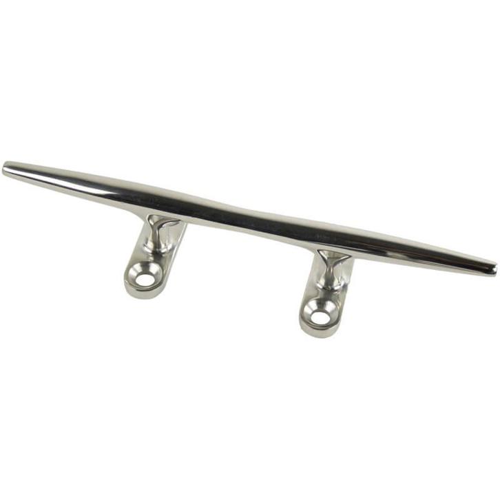 Rvs Kikker 250mm, Watersport en Boten, Bootonderdelen, Nieuw, Ophalen of Verzenden