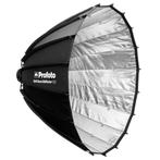 Profoto Soft Zoom Reflector 120 Kit, Ophalen of Verzenden