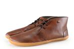 Be Lenka Barefoot in maat 43 Bruin | 5% korting, Bruin, Verzenden, Be Lenka, Gedragen