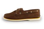 Timberland Bootschoenen in maat 41 Bruin | 5% extra korting, Bruin, Verzenden, Timberland, Gedragen