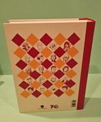 Tintin - 1 boek - Le Lombard - 2016