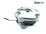 Culasse droite BMW R 1200 GS 2004-2007 (R1200GS 04), Motoren, Verzenden, Nieuw