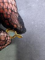 Opaal - Wello 4ct plata - Hanger, Verzamelen