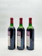 1988 Chateau Mouton Rothschild - Pauillac 1er Grand Cru, Verzamelen, Nieuw