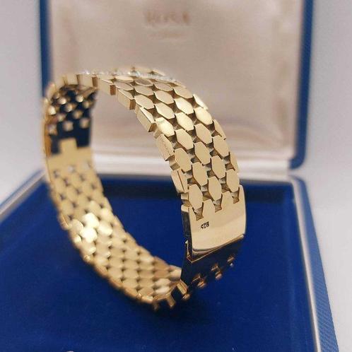 Zonder Minimumprijs - Armband Zilver, Handtassen en Accessoires, Armbanden